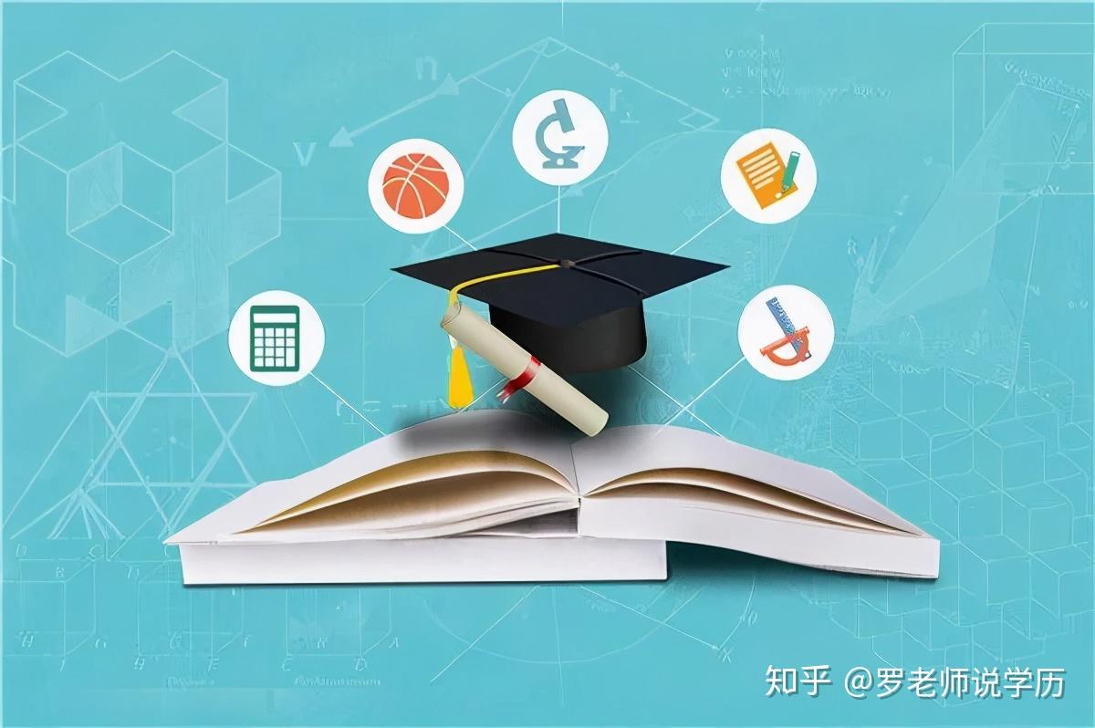 110分的试卷怎么换算成100分的成绩,比高考分数线